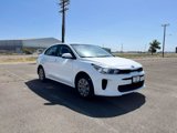 Used 2019 Kia Rio S image 3