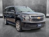 Used 2019 Chevrolet Tahoe LS image 3