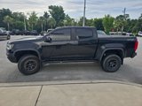 Used 2018 Chevrolet Colorado ZR2 image 5