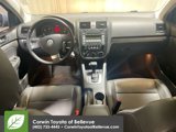 Used 2009 Volkswagen Jetta SE image 3