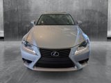 Used 2015 Lexus IS 250 image 2