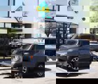 Used 2018 Jeep Renegade Latitude w/ Advanced Technology Group image 3