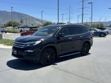 Used 2017 Honda Pilot Touring image 5