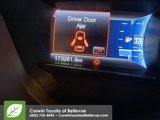 Used 2016 Ford Explorer XLT w/ Equipment Group 202A image 2