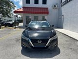 Used 2021 Nissan Sentra SV image 5