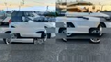 Used 2018 Audi Q5 2.0T Premium Plus image 4