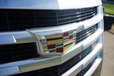 Used 2016 Cadillac Escalade Premium image 6