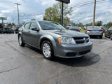 Used 2012 Dodge Avenger SE image 4