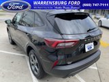 New 2025 Ford Escape ST-Line w/ Tech Pack #1 image 5