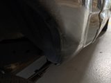 Used 2006 Toyota Tacoma 2WD Access Cab image 5