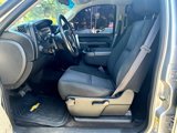 Used 2011 Chevrolet Silverado 1500 LT image 6