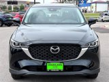 New 2025 MAZDA CX-5 AWD 2.5 S image 3