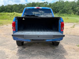 Used 2015 Ford F150 Lariat image 4
