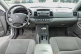 Used 2005 Toyota Camry LE image 3