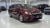 Used 2019 Honda Odyssey EX-L image 3