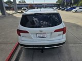 Used 2017 Honda Pilot Elite image 5