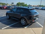 Used 2024 Dodge Hornet R/T image 5