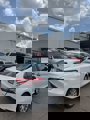 Used 2019 Toyota Camry LE image 4
