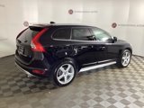 Used 2012 Volvo XC60 T6 image 4