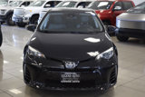 Used 2017 Toyota Corolla SE image 2
