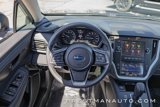 Used 2024 Subaru Legacy image 2