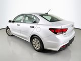 Used 2018 Kia Rio LX image 5