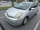 Used 2008 Toyota Prius image 3