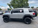 Used 2007 Toyota FJ Cruiser 2WD image 5