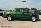 New 2025 Ford Maverick XL image 4