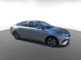 Used 2024 Kia Forte LXS image 2