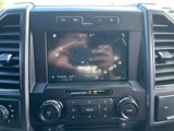 Used 2018 Ford F150 XLT w/ Equipment Group 302A Luxury image 5