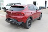 New 2025 Buick Encore GX Sport Touring w/ Comfort Package image 5