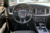 Used 2019 Dodge Charger SXT image 5