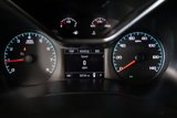 Used 2022 Chevrolet Colorado LT w/ Fleet Safety Package image 4