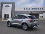 New 2025 Ford Escape Active w/ Active Premium Tech Pack image 4