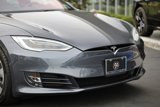 Used 2020 Tesla Model S Long Range image 2