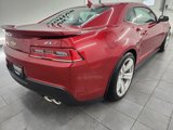 Used 2015 Chevrolet Camaro ZL1 image 4