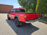 Used 2004 Toyota Tacoma 4x4 Double Cab image 3