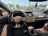 Used 2015 Subaru WRX Premium image 3