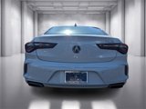 Certified 2022 Acura TLX w/ Technology Package image 5