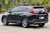 Used 2019 Honda CR-V EX image 5