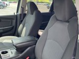 Used 2011 Chevrolet Traverse LT image 6