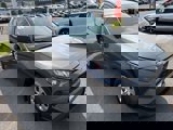 Used 2019 Toyota RAV4 LE image 2
