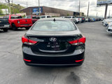 Used 2016 Hyundai Elantra SE image 6