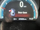 Used 2020 Honda Civic EX-L image 5