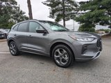 Used 2024 Ford Escape ST-Line w/ Tech Pack #1 image 2