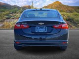 Used 2024 Chevrolet Malibu LT image 5