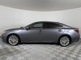 Used 2013 Lexus ES 350 image 3