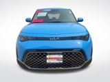 Used 2023 Kia Soul EX image 2