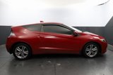 Used 2012 Honda CR-Z image 4